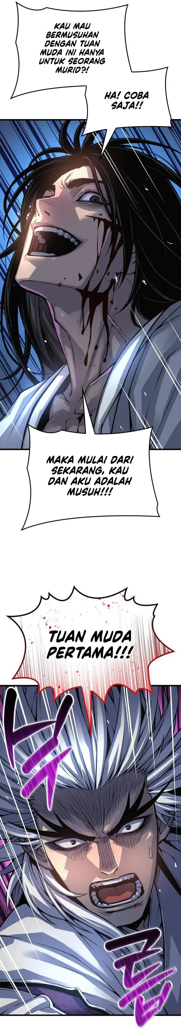 image-komik-myst-might-mayhem-chapter-108-37/53