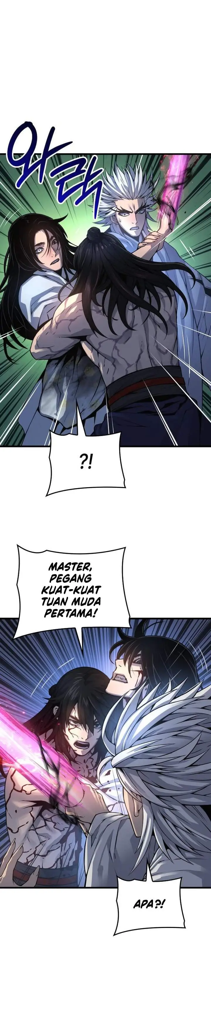 image-komik-myst-might-mayhem-chapter-108-38/53