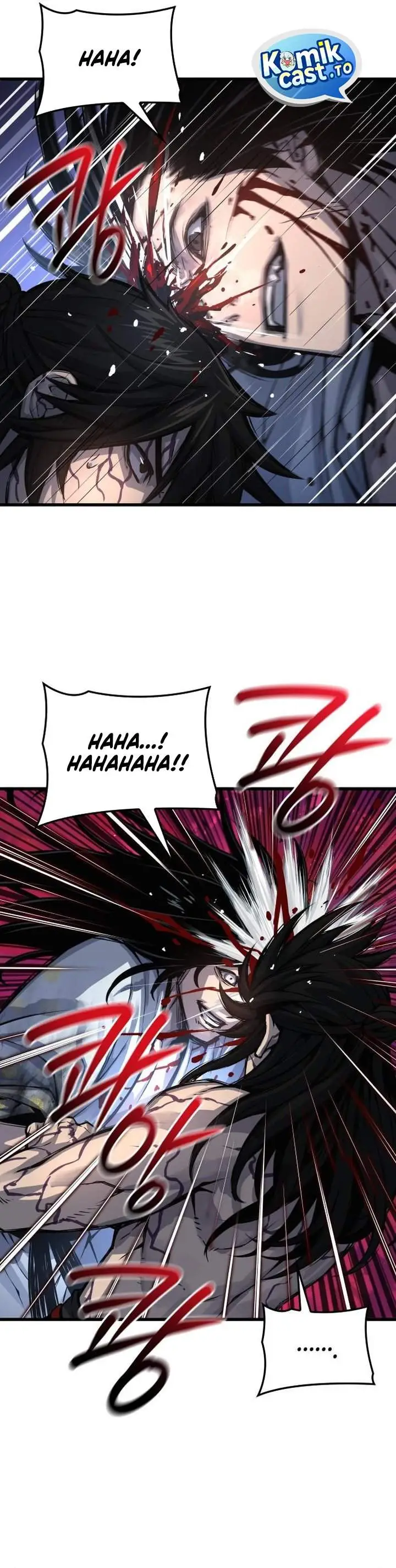 image-komik-myst-might-mayhem-chapter-108-39/53