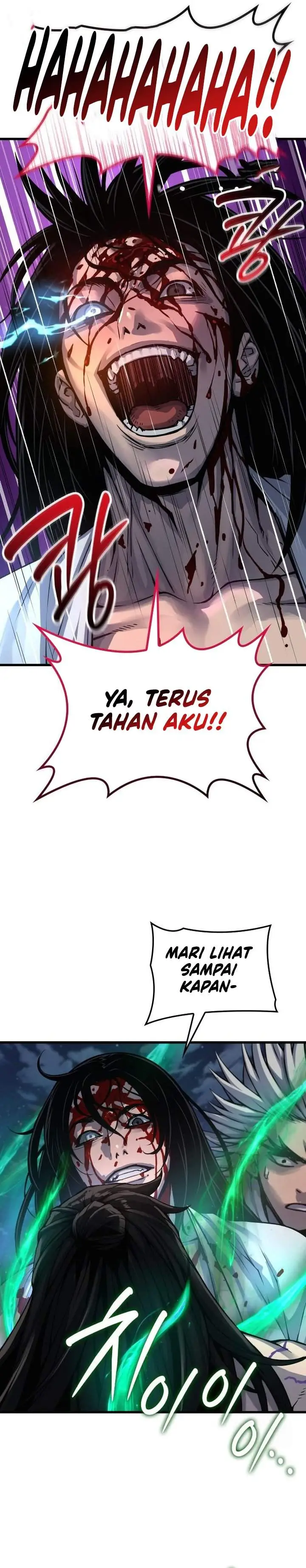 image-komik-myst-might-mayhem-chapter-108-40/53
