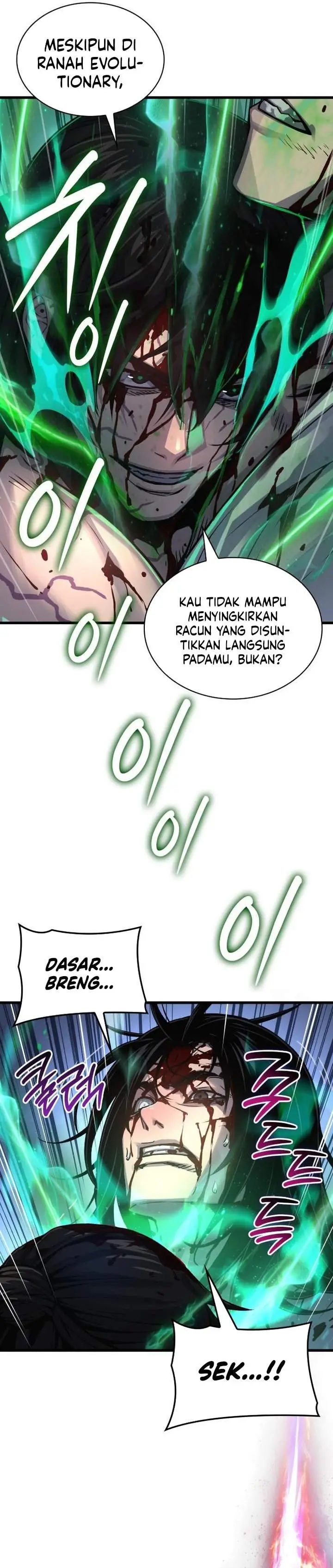 image-komik-myst-might-mayhem-chapter-108-42/53