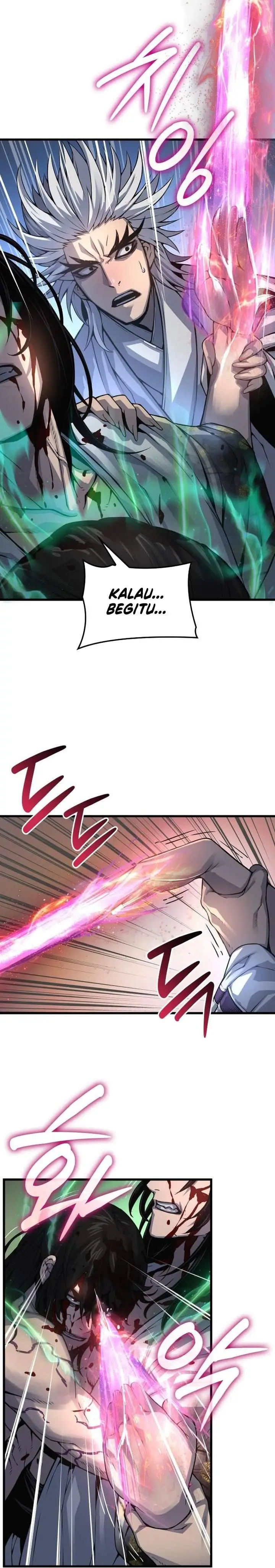image-komik-myst-might-mayhem-chapter-108-43/53