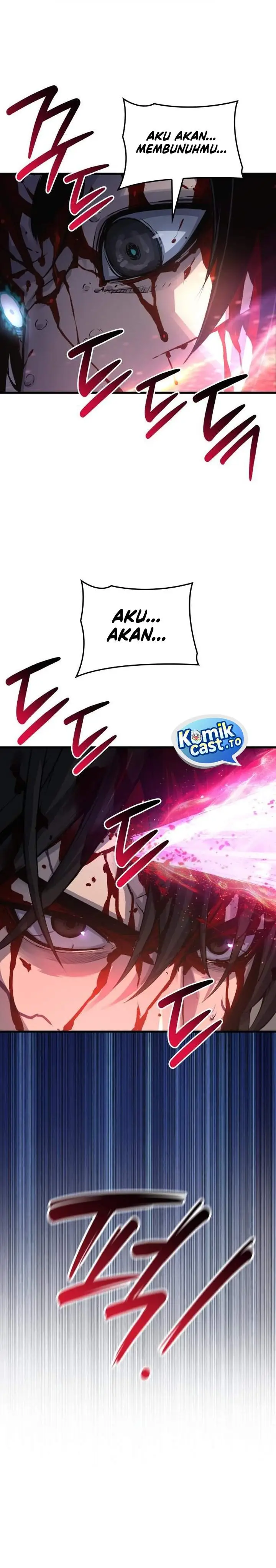 image-komik-myst-might-mayhem-chapter-108-44/53