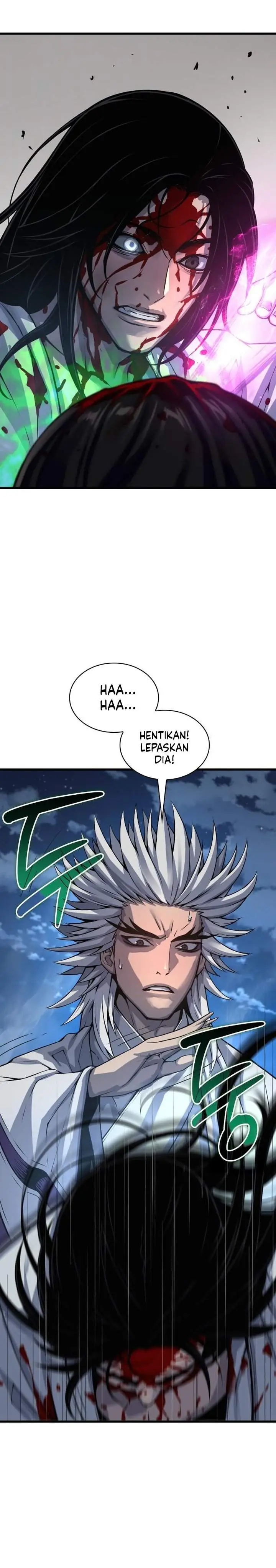 image-komik-myst-might-mayhem-chapter-108-45/53