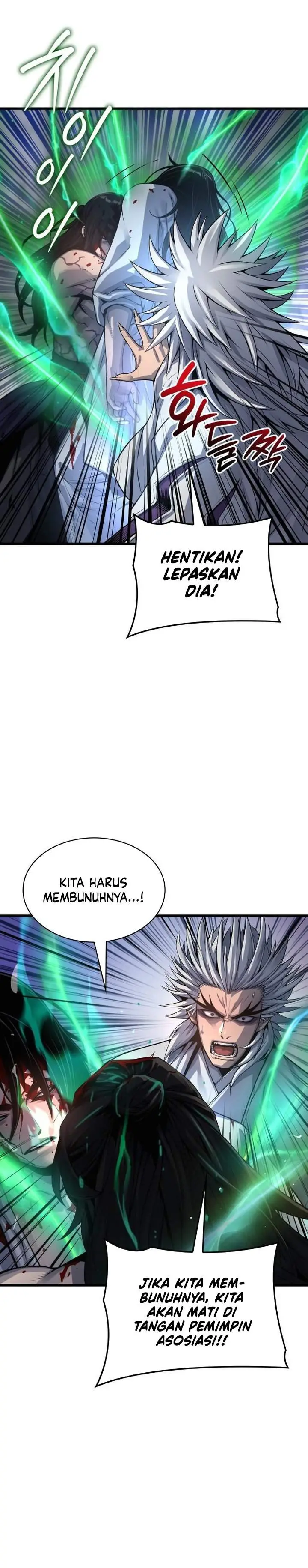 image-komik-myst-might-mayhem-chapter-108-46/53