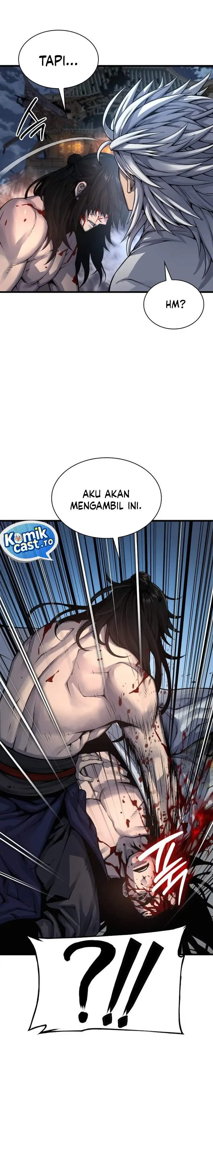 image-komik-myst-might-mayhem-chapter-108-49/53