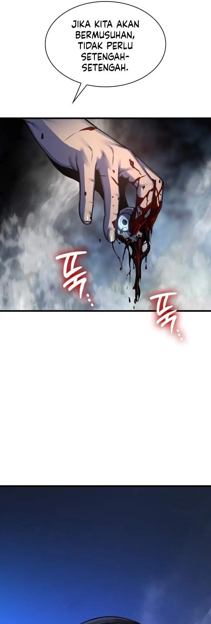 image-komik-myst-might-mayhem-chapter-108-50/53