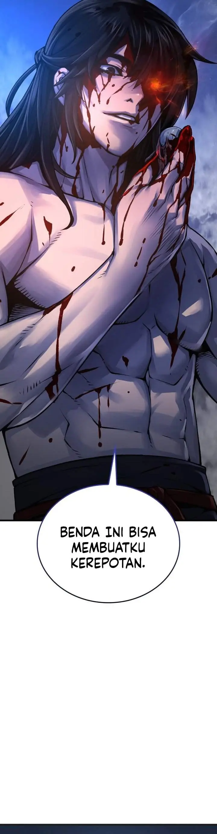 image-komik-myst-might-mayhem-chapter-108-51/53