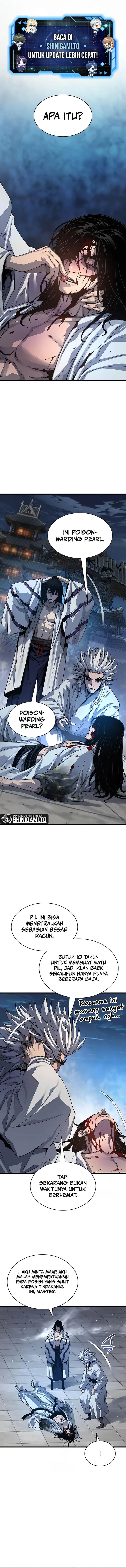 image-komik-myst-might-mayhem-chapter-109-0/19