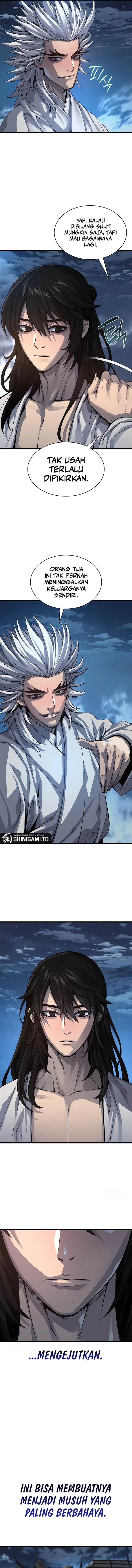 image-komik-myst-might-mayhem-chapter-109-1/19