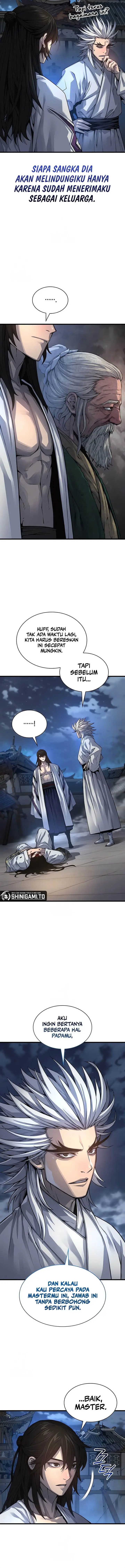 image-komik-myst-might-mayhem-chapter-109-2/19