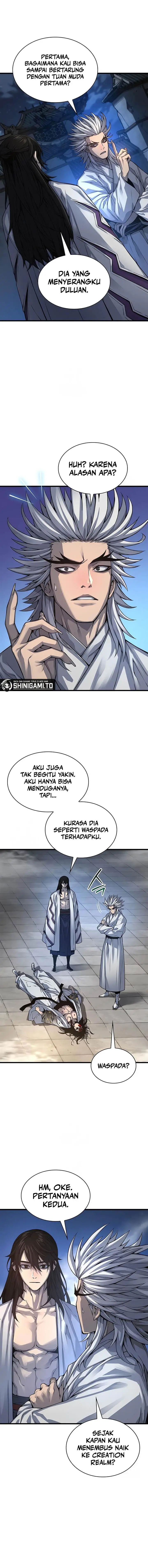 image-komik-myst-might-mayhem-chapter-109-3/19