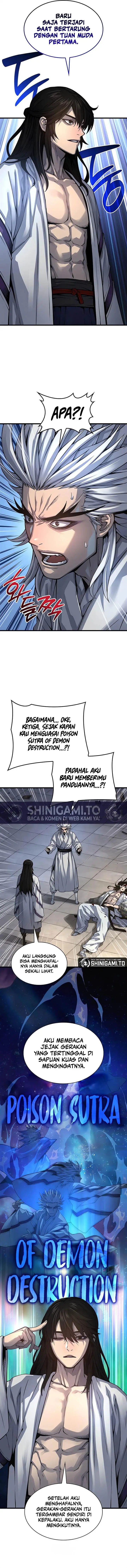 image-komik-myst-might-mayhem-chapter-109-4/19