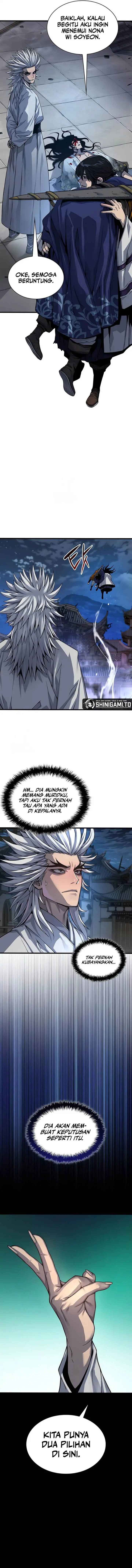 image-komik-myst-might-mayhem-chapter-109-7/19