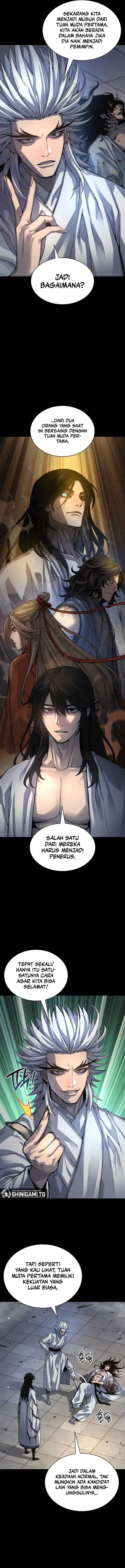 image-komik-myst-might-mayhem-chapter-109-8/19