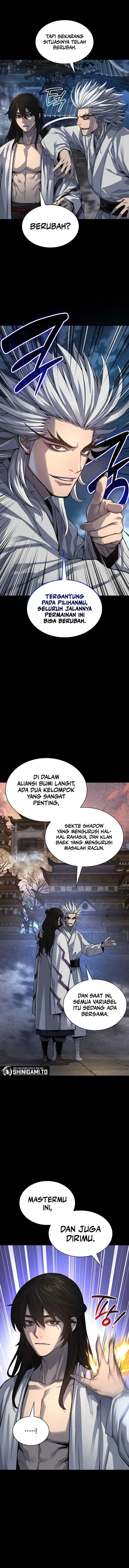 image-komik-myst-might-mayhem-chapter-109-9/19