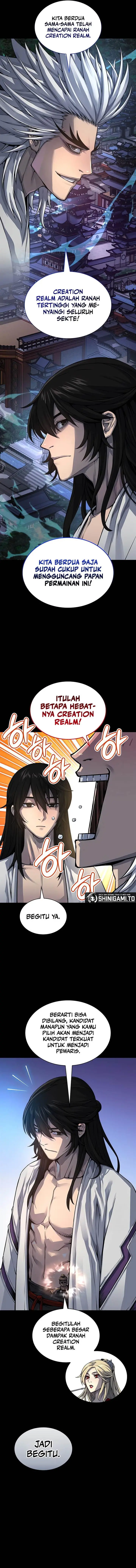 image-komik-myst-might-mayhem-chapter-109-10/19