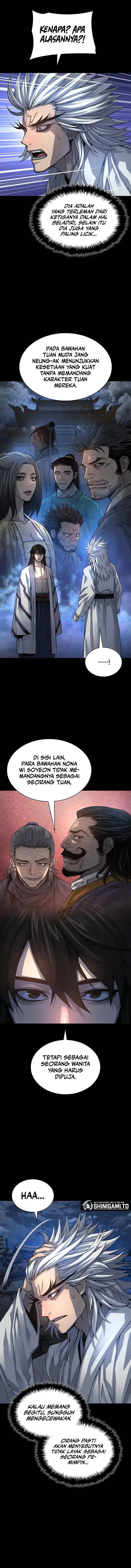 image-komik-myst-might-mayhem-chapter-109-12/19