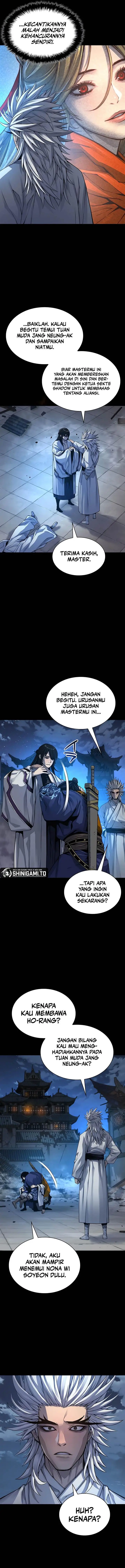 image-komik-myst-might-mayhem-chapter-109-13/19