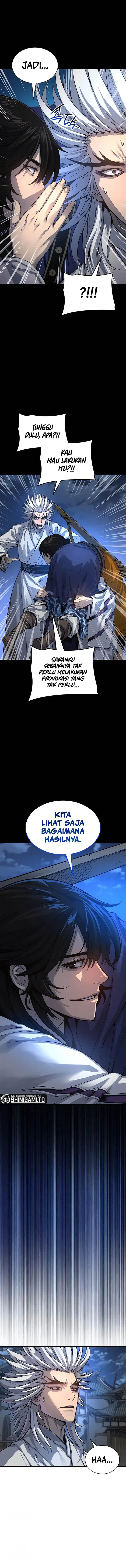 image-komik-myst-might-mayhem-chapter-109-14/19