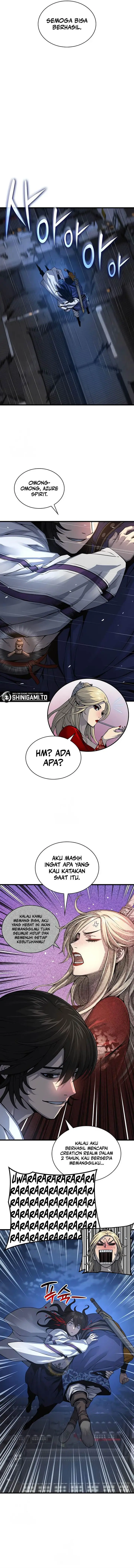 image-komik-myst-might-mayhem-chapter-109-15/19