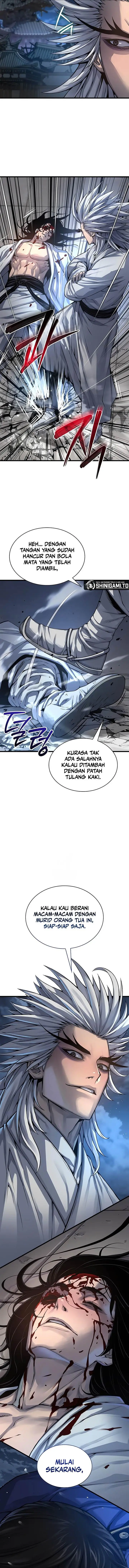 image-komik-myst-might-mayhem-chapter-109-17/19