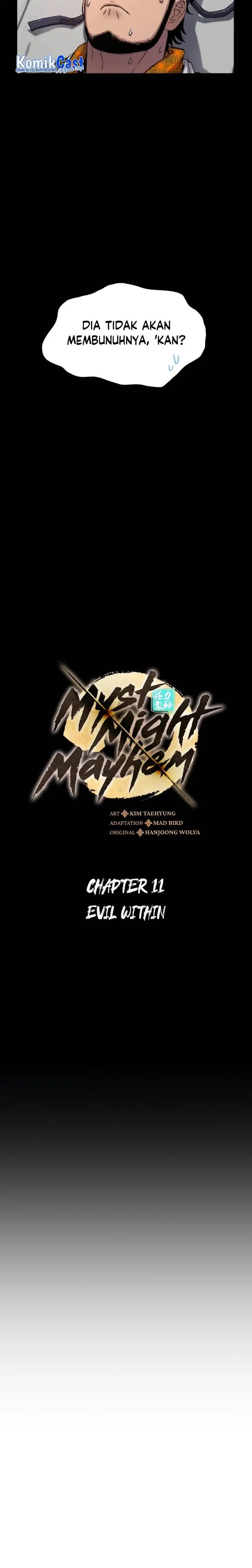 image-komik-myst-might-mayhem-chapter-11-5/46