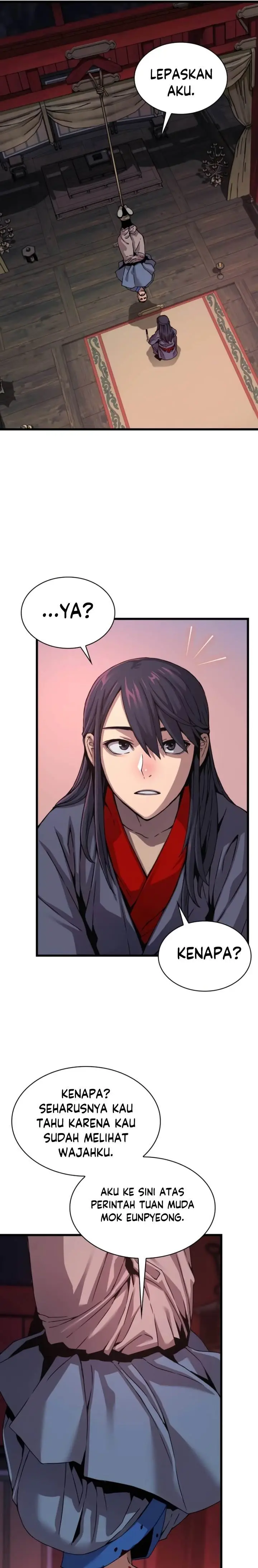 image-komik-myst-might-mayhem-chapter-11-6/46