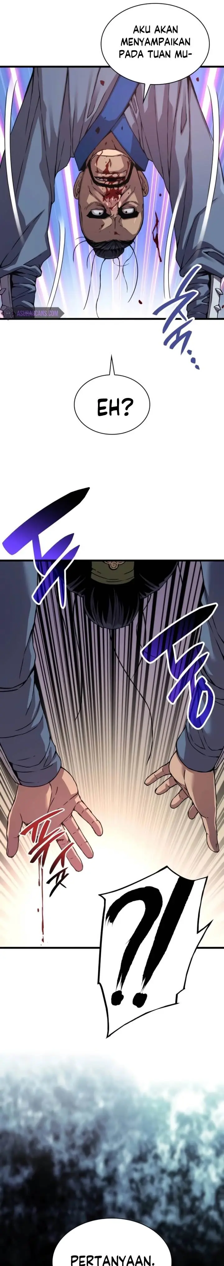 image-komik-myst-might-mayhem-chapter-11-9/46
