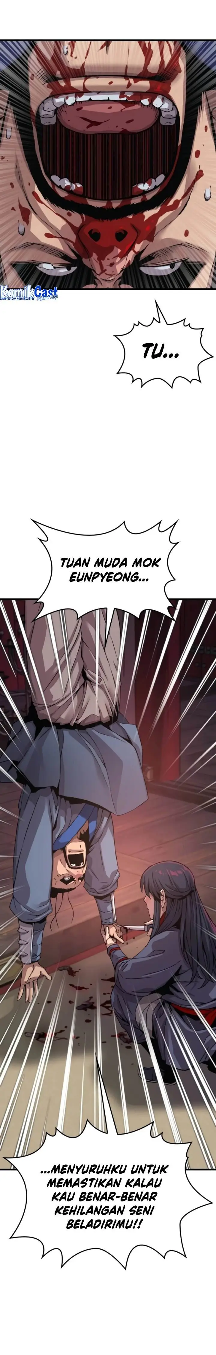 image-komik-myst-might-mayhem-chapter-11-17/46