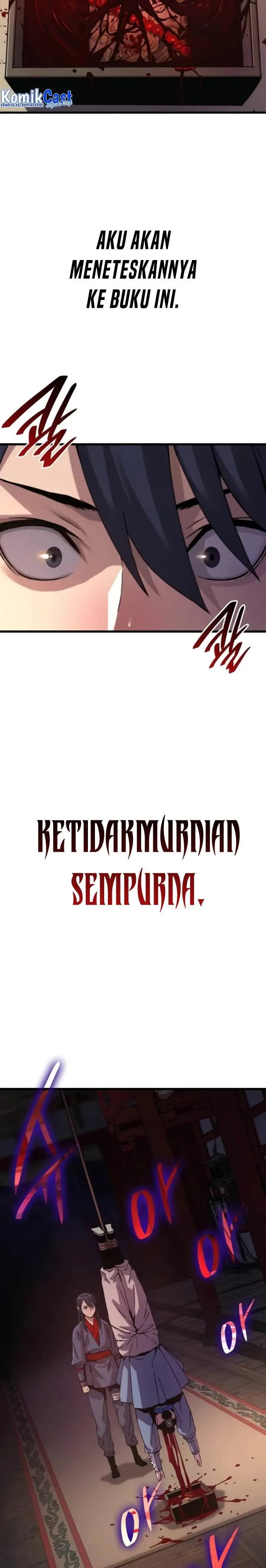 image-komik-myst-might-mayhem-chapter-11-31/46
