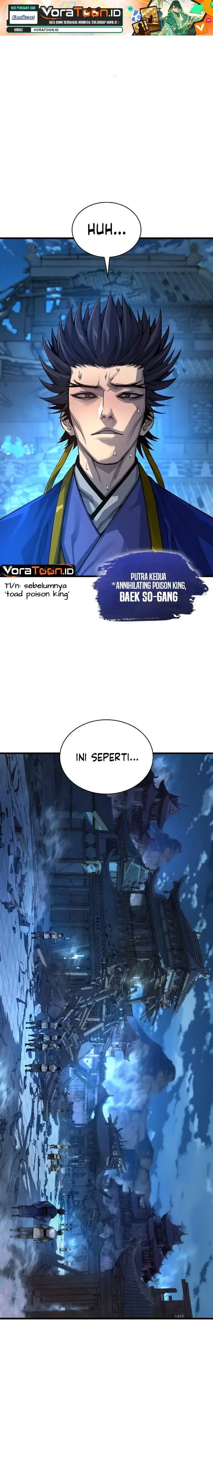 image-komik-myst-might-mayhem-chapter-110-0/47