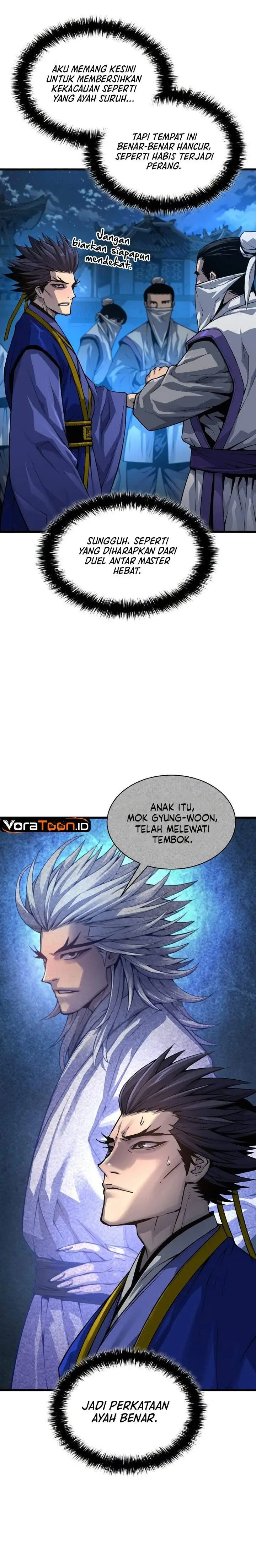 image-komik-myst-might-mayhem-chapter-110-1/47