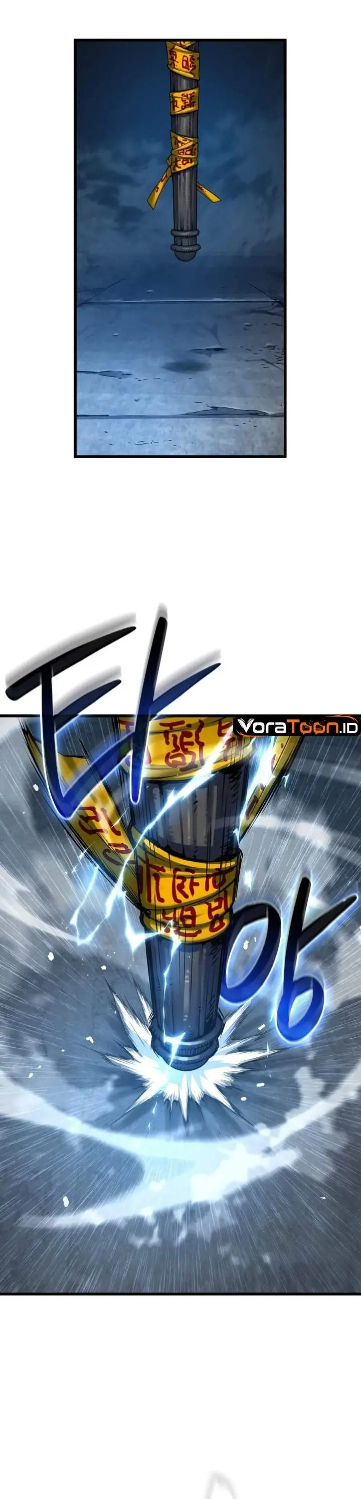image-komik-myst-might-mayhem-chapter-110-3/47