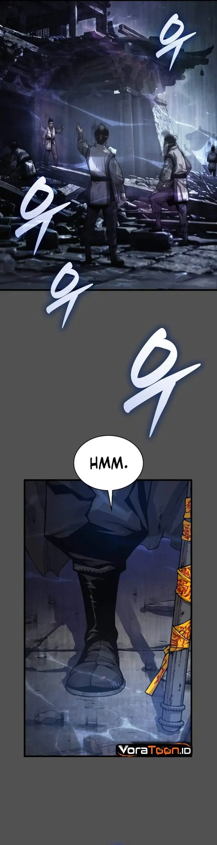 image-komik-myst-might-mayhem-chapter-110-5/47