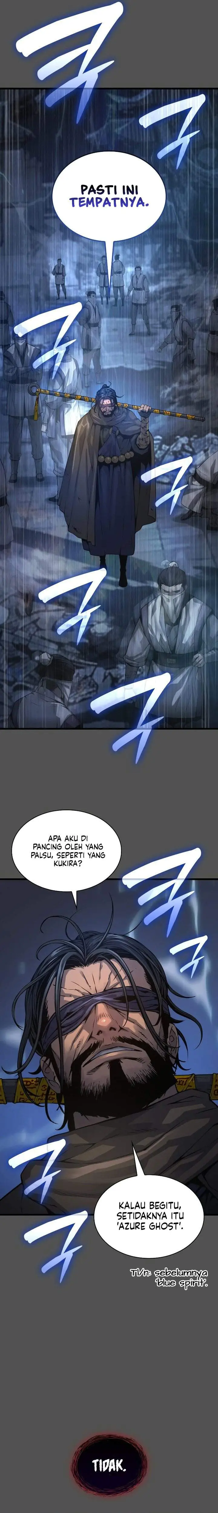 image-komik-myst-might-mayhem-chapter-110-6/47