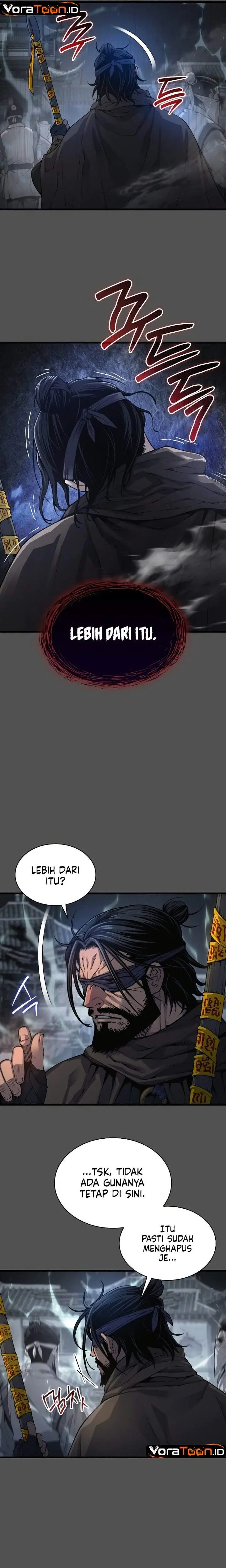 image-komik-myst-might-mayhem-chapter-110-7/47