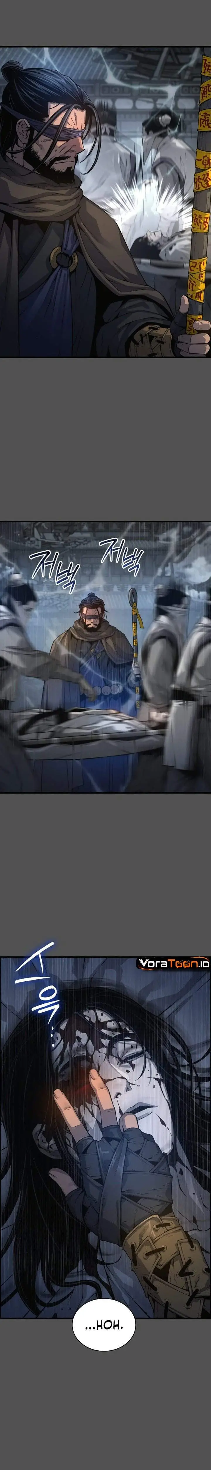 image-komik-myst-might-mayhem-chapter-110-8/47