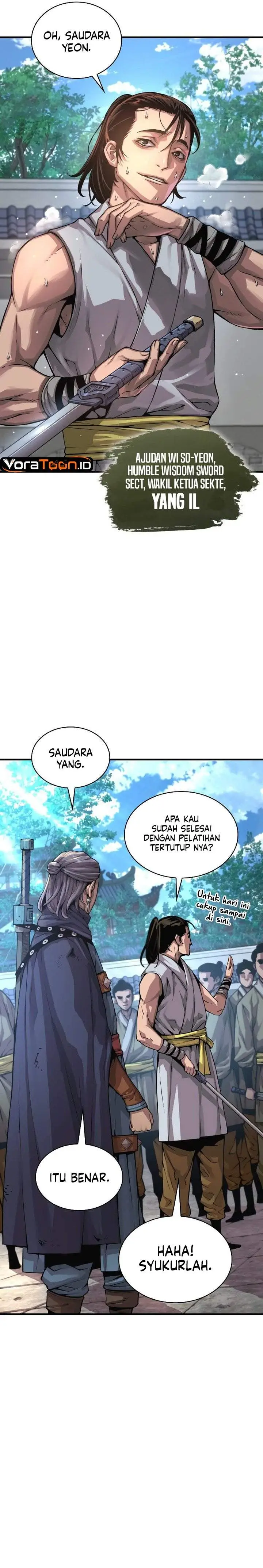 image-komik-myst-might-mayhem-chapter-110-12/47