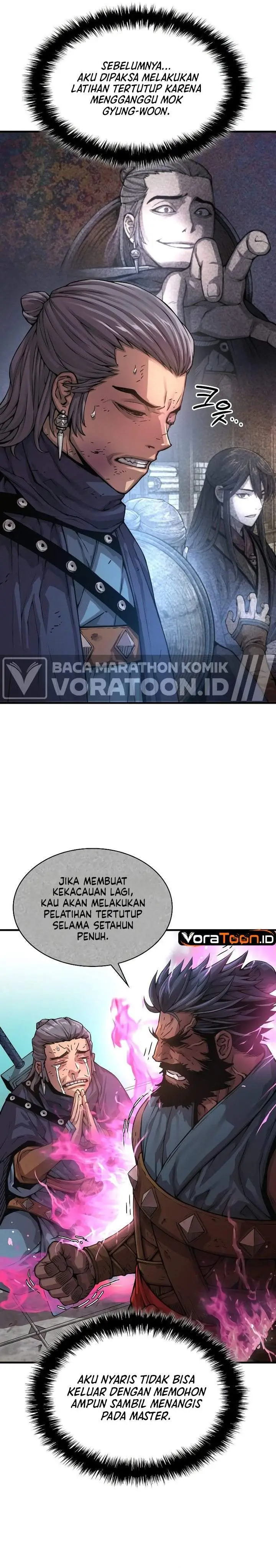 image-komik-myst-might-mayhem-chapter-110-13/47