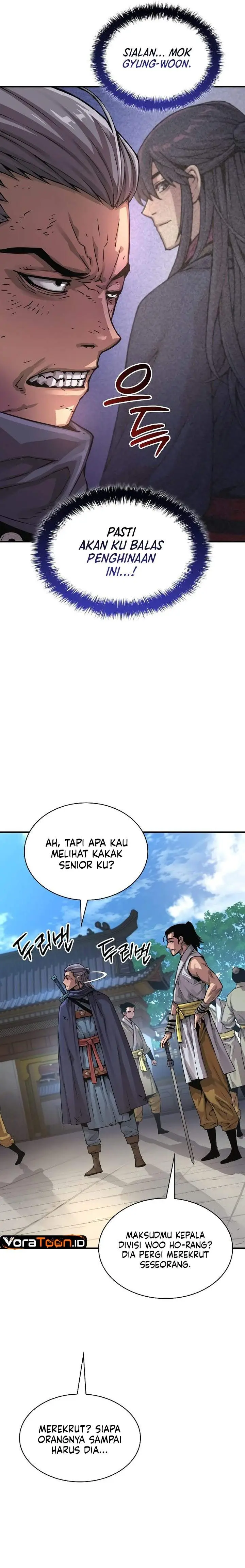 image-komik-myst-might-mayhem-chapter-110-14/47