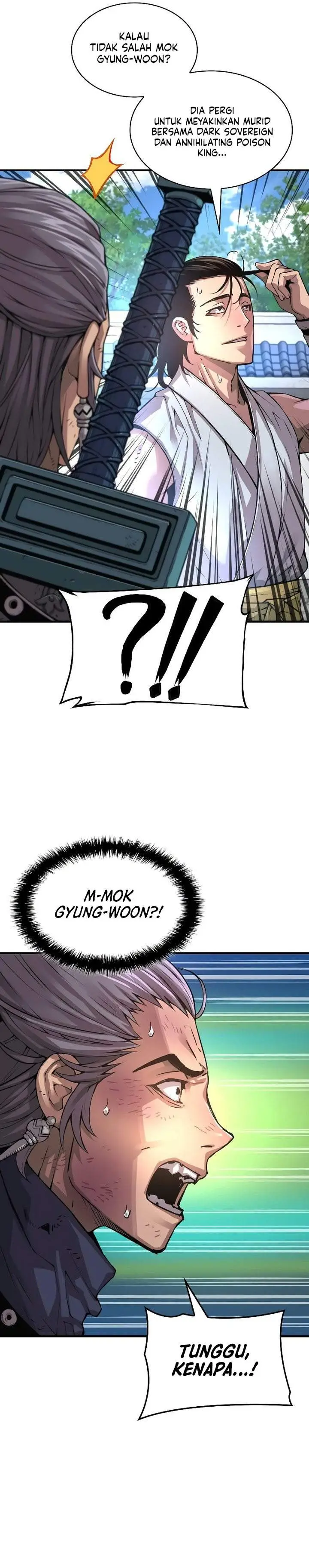 image-komik-myst-might-mayhem-chapter-110-15/47