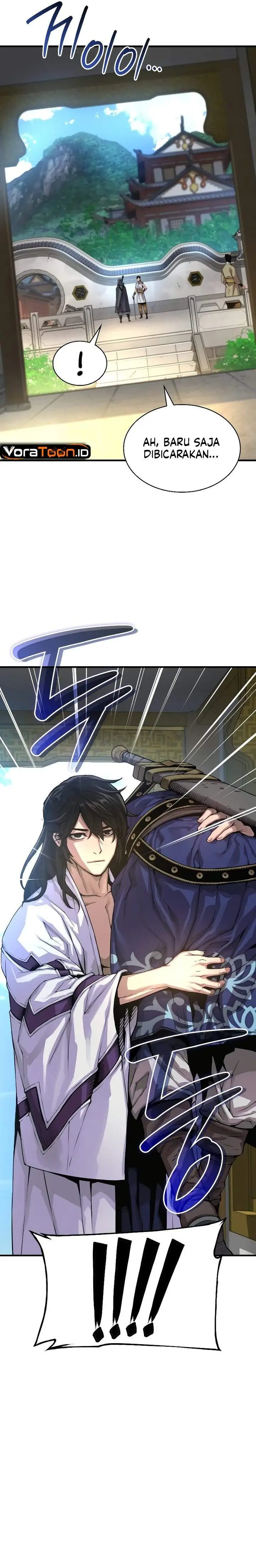 image-komik-myst-might-mayhem-chapter-110-16/47