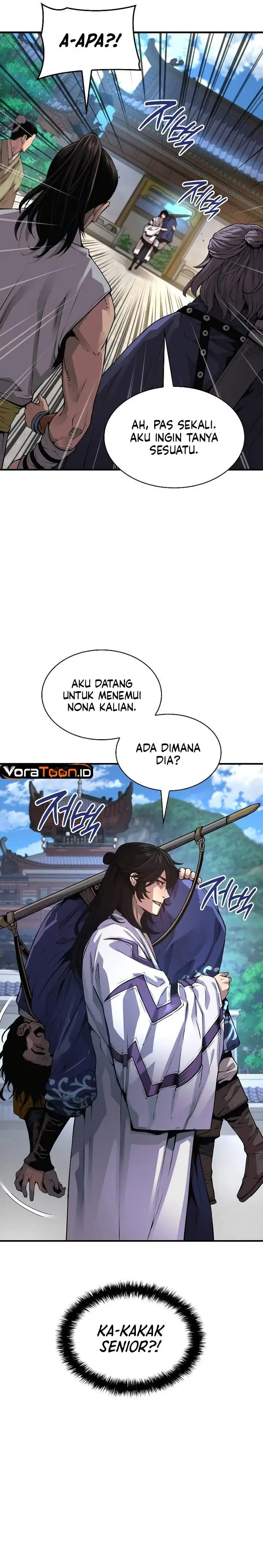 image-komik-myst-might-mayhem-chapter-110-17/47