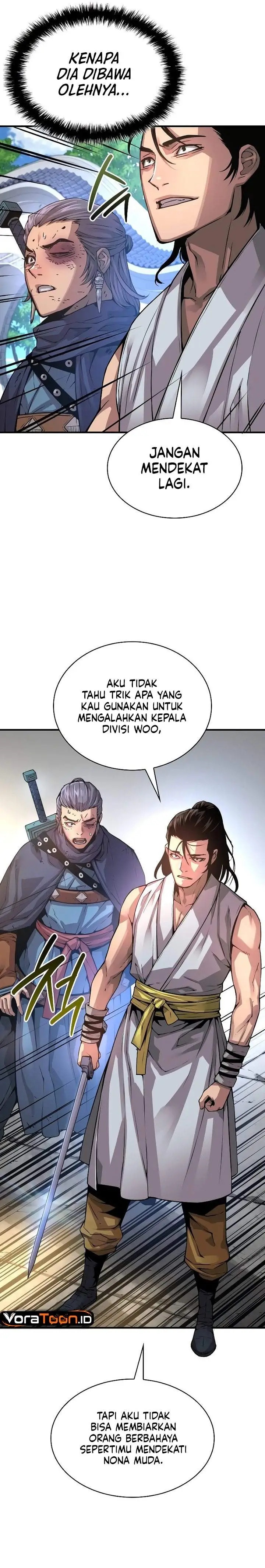 image-komik-myst-might-mayhem-chapter-110-18/47