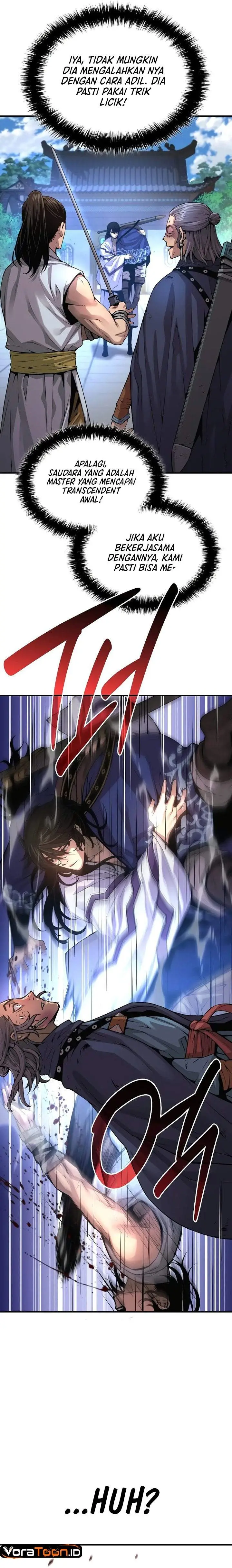 image-komik-myst-might-mayhem-chapter-110-19/47
