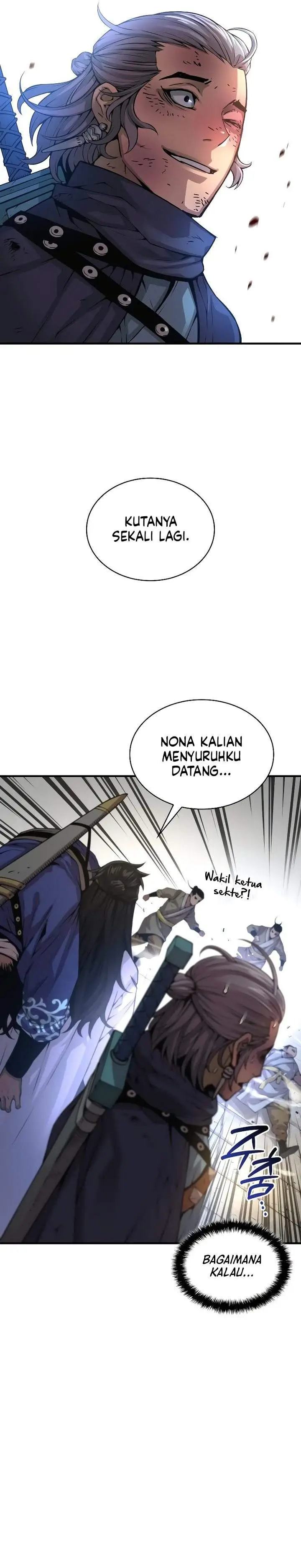 image-komik-myst-might-mayhem-chapter-110-20/47