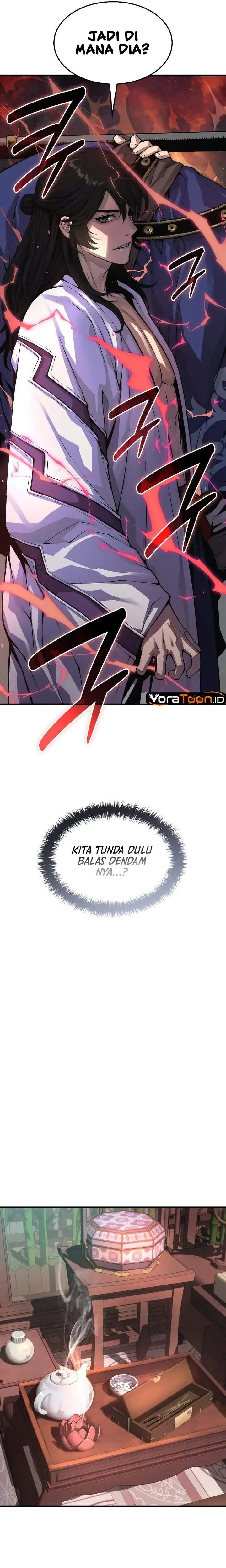 image-komik-myst-might-mayhem-chapter-110-21/47