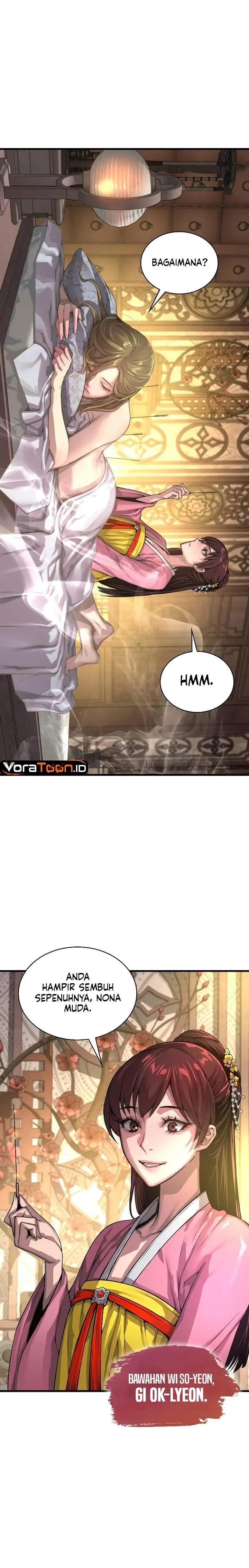 image-komik-myst-might-mayhem-chapter-110-22/47