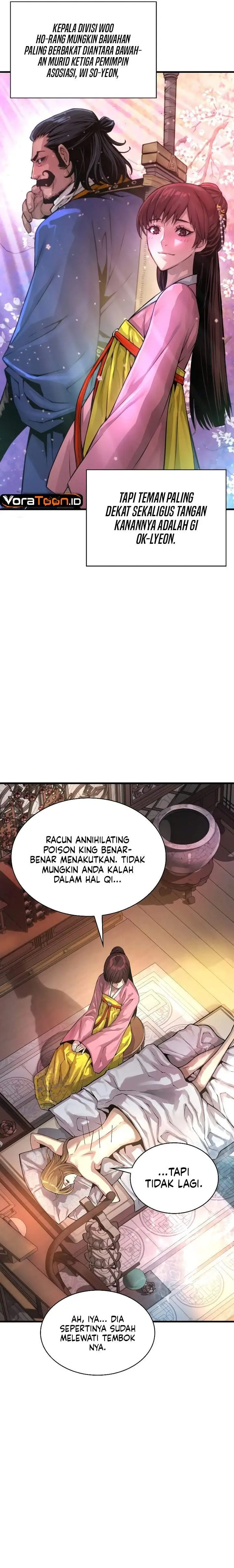 image-komik-myst-might-mayhem-chapter-110-23/47